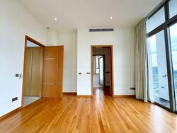 The Oceanfront @ Sentosa Cove (D4), Condominium #462754901